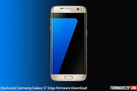 Exclusive Samsung Galaxy S7 Edge Firmware Download In 2020 Samsung Galaxy Samsung Galaxy S7 Edge Samsung