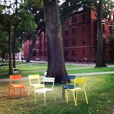 World Bazaar India On Twitter Outdoor Furniture Sets Outdoor Chairs Fermob