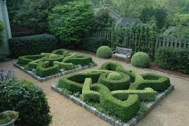 English Knot Garden Designs Pdf In 2020 Formal Garden Design Parterre Garden Garden Layout