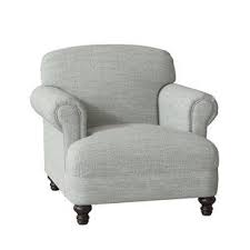 Modern Contemporary Accent Chairs Joss Main Contemporary Accent Chair Armchair Accent Chairs