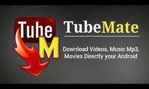 Tubemate Aplikasi Download Video Dan Mp3 Youtube Android Terbaik Aplikasi Aplikasi Android Video