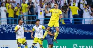 موعد مباراة النصر والعين اليوم في دوري أبطال آسيا والقنوات الناقلة للمباراة معلق مباراة النصر السعودي والعين الإماراتي اليوم #النصر_العين_دوري_ابطال_اسيا. Ù…ÙˆØ¹Ø¯ Ù…Ø¨Ø§Ø±Ø§Ø© Ø§Ù„Ù†ØµØ± Ø¶Ø¯ Ø£Ø¨Ù‡Ø§ Ø§Ù„ÙŠÙˆÙ… ÙÙ‰ Ø§Ù„Ø¯ÙˆØ±ÙŠ Ø§Ù„Ø³Ø¹ÙˆØ¯ÙŠ Ø§Ù„ÙŠÙˆÙ… Ø§Ù„Ø³Ø§Ø¨Ø¹