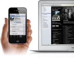 Itunes Media Player Iphone Manager Enables You To Do Anything You Want With Your Gadgets Including Backups Syn Apps For Mac Iphone Apps Free Iphone Owner