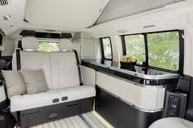 Mercedes Vito Marco Polo Segunda Mano Buscar Con Google Van Conversion Interior Camper Van Conversion Diy Van Interior
