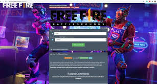 Guys i would share some codes but chat blocked it. Free Fire Diamond Hack Dotkom Official Garena Free Fire Diamond Hack Website Or Top Online Scam In Disguise