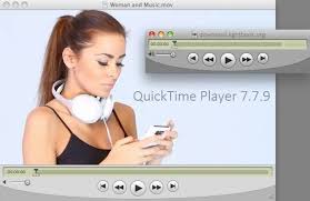 Download Quicktime Player 2021 Free For Windows And Mac Windows System Tech Hacks Mac