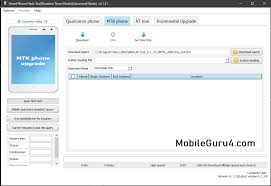 Vivo Y21 Pd1309cw Flash File Firmware Rom Mobileguru4