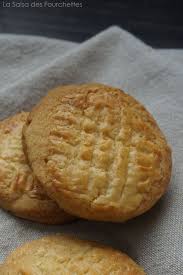 Epingle Sur Dessert Biscuit