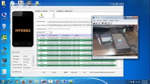 Micromax Aq4501 Android One Flashing Software Restore And Upgrade In Hindi Youtube