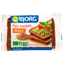 Epingle Sur Liste De Course Healthy