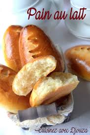 Epingle Sur Pain
