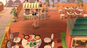 Epingle Sur Ac New Horizon