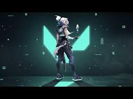 If you use wallpaper engine, you do not have my permission to upload this to the steam workshop. 4k 60fps Jett Animated Wallpaper Valorant Fanart Youtube