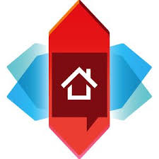 Nova Launcher Update Sekarang Ada Beberapa Bagian Berasa Android L Http Www Aplikanologi Com P 27751 Perasaan Nova Aplikasi