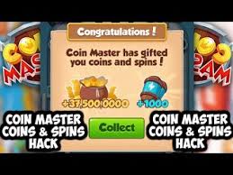 With our hack for coin master you have everything you have always wanted without spending a single dollar! Coin Master Hack Free Spins Coin Master Hack Free Spins By Alberto Belluci Medium
