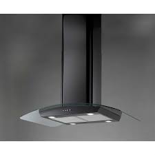 Cdiscount Com Hotte Ilot Hotte Cdiscount Com