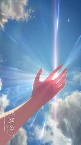 Anime Scenery Wallpaper Anime Scenery Anime Scenery Wallpaper Scenery Wallpaper