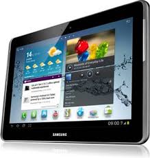 Download Firmware For Samsung Galaxy Tab 2 10 1 Wifi Gt P5110 Android Jelly Bean 4 2 2