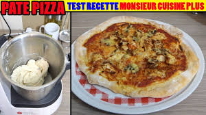 Pin Auf Monsieur Cuisine