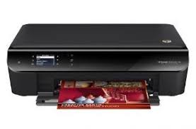Hp Deskjet Ink Advantage 3540 Driver Software Download For Windows 10 8 7 Vista Xp And Mac Os Software Driver Entrance Gates Design Mac Os Windows 10