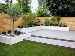 Pin On Patio