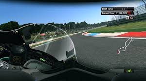 Download Motogp 13 Pc Games Download Software Game Pc Ringan Gratis Game