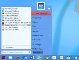 Nero 8 Free Download For Windows 7 32 Bit Jsdwnload