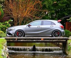 Pin By Dindle On Mercedes Mercedes A45 Amg Mercedes Amg Mercedes