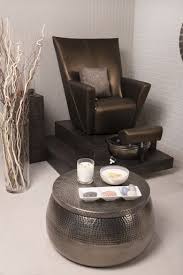 Belava Offers Best No Plumbing Pedicure Spa Chairs Modern Salon Furniture And Variety Of Quality Beauty Suppli Pedicure Chair Salon Furniture Pedicure Station