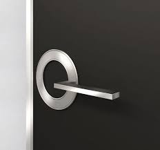 Door Handle Models Ev Dekorasyon Fikirleri Kapi Kollari Kapi Topuzu Kapilar