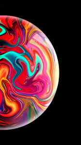 Best Wallpaper For Iphone 11 Pro Max Ytechb Com Iphone Homescreen Wallpaper Iphone Wallpaper Best Iphone Wallpapers