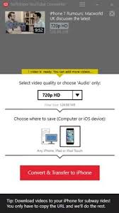 Download Social Video Instantly Youtube Videos Twitter Video Save Video