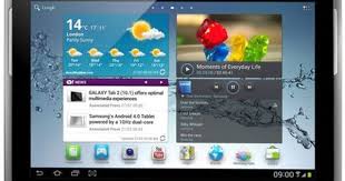 Samsung Galaxy Tab Docomo Lte 10 1 Sc 01d Firmware Flash File Samsung Galaxy Tab Tablet Galaxy Tab