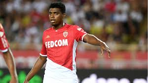 🇬🇧 @as_monaco_en 🇧🇷 @as_monaco_br 🇩🇿 @as_monaco_ar 🇪🇸 @as_monaco_es@asmonacoesports@asmonacoeur. Offiziell As Monaco Profi Jemerson Wechselt Zu Corinthians Sao Paulo Transfermarkt