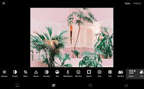 Vsco For Pc Windows 10 Mac Download To Edit Photos N Chat Creators Mac Download Windows 10 Photography Software