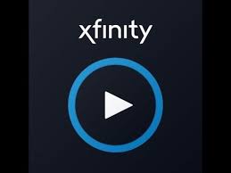 Xfinity Stream Tv On Firestick Streaming Tv Xfinity Telegram Logo