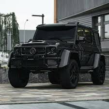 Pin By Magazin Car Designs 365 On Follow Me To Https Magazincardesignall Blogspot Com G Wagon Mercedes Benz G Class Mercedes G