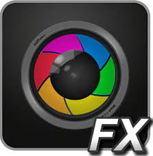 Download Camera Zoom Fx V5 0 6 Android Apk Full Version Free Award Winning Camera Apps For Android Smartphone And Tablets Camera Apps Android Apps Photo Apps