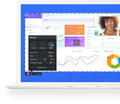 Capture Your Screen Screen Recorder Video Editor Screencast O Matic Screen Recorder Online Business Marketing Video Editor
