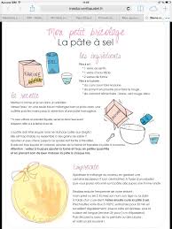 Epingle Par Elodie Sur Projets A Essayer Empreinte Bebe Activites De Garderie Pate A Sel
