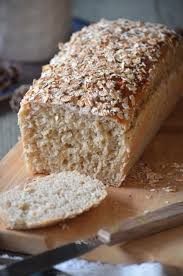 Epingle Sur Recette