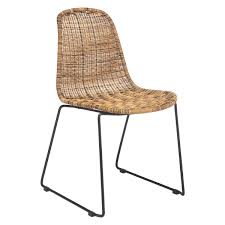 Wicker Dining Chairs Mickey Synthetic Rattan Chair Remarkable Pictures Design Furniture 46 Remarkable W Rattan Dining Chairs Dining Chairs Wicker Dining Chairs