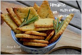 Epingle Sur Aperitifs Entrees