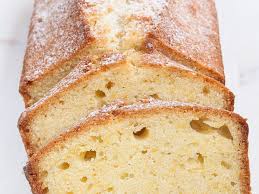 Quatre Quarts Facile Recette Recette Quatre Quart Quatre Quarts Alimentation