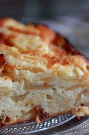 Epingle Sur Recettes