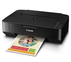 Resetter Canon Ip2770 Free Download