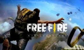 In this mod game, you can shoot other player without aim. Free Fire Mod Apk Unlimited Coins And Diamonds Download