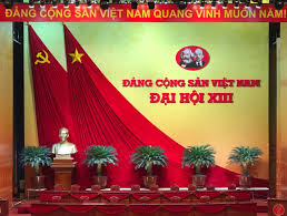#n10tv #tinnóng #truongquochuy #convid19 #coronavirus #biểnđông #trump #n10tvlivestream 🔴17/09: Ewe Vhecint25m