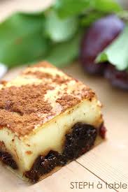 Stephatable Le Fameux Far Breton Aux Pruneaux De Francois Far Breton Pruneaux Dessert Facile Et Original Far Breton