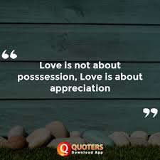 Pin By Priyanka Yadav On Love Quotes English Love Quotes Love Quotes Create Quotes